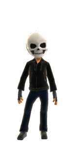 WorleyGlobal's Avatar