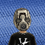 Wraithix88