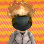 Wratty: Wratty is currently Offline: Last seen 07/02/09   playing Community Game 