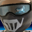WreckinDeadeye