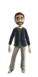 WretchedJeans