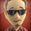 Wrighty00