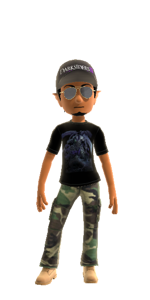 Avatar von Wuerli