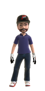 Avatar de Wurlang