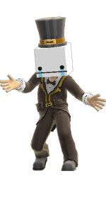 Wuselmann