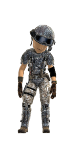Wyldcat34