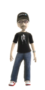 Wyndo