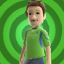 XBLA GaM3R
