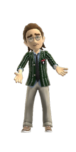 XBU Philippe