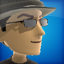 XFlyboy92