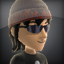 XIx Andy xIXFTW