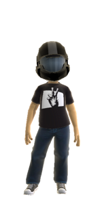 XUndeadMonkeyX