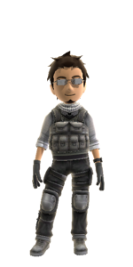 XX PixelGod XX XX PixelGod XX