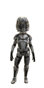 XXRPGGAMEMANXX XXRPGGAMEMANXX