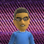 Xavier S H