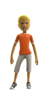 XboxFreak36 XboxFreak36