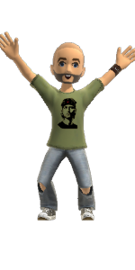 Xdsk 2k5 Xdsk 2k5