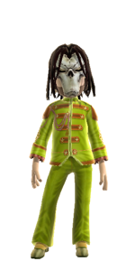 Xebu Xebu