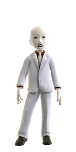 Xenodolf