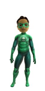 XinoTech