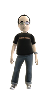 XombieFreak XombieFreak