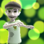 XphR