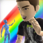 XtraCheddarGold