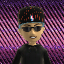 XtremeDunkz