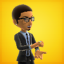 [avatar]