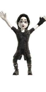 Xx Sparkman xX