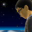 XxBamBamJrxX