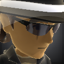 XxCaptainPwnxX