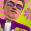 XxEpIcDuStXx's Avatar