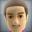 XxMAXedMIKExX