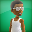 XxMNxX's Avatar