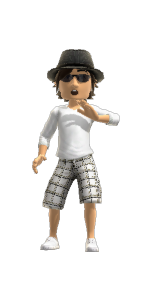 Avatar de XxPAPAxGT3RSxX