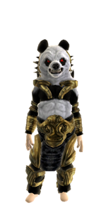XxPandaAttackXx
