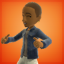 XxRy2FlyxX: XxRy2FlyxX is currently Offline