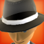 XxSPLID0WxX