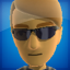 XxTheLegend27xX XxTheLegend27xX