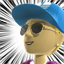 Xxl TOM lxX