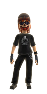 XxskelterXxAK47