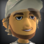 XxxDaylordxxX