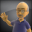 GamerPicture