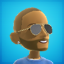 YOURMUMENATOR
