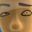 YungZook: YungZook is currently Offline: Last seen 06/24/09   playing Xbox.com 