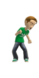 Yaab