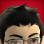 yakamoto joe