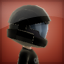 Avatar de Usuario