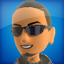 Yaoza: Yaoza is currently Offline: Last seen 3 hours ago playing Xbox 360 Dashboard 